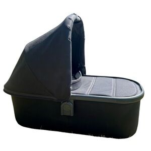 UPPAbaby Bassinet – Excellent Condition – Black